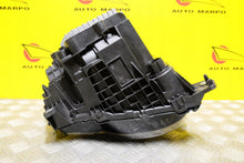 Laden Sie das Bild in den Galerie-Viewer, Frontscheinwerfer Land Rover Defender L8B2-13WO30-EF LED Links Headlight SCH2920104566hh