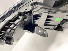 Laden Sie das Bild in den Galerie-Viewer, Frontscheinwerfer Volvo I 80000628 20231213 LED Rechts Scheinwerfer Headlight SCH3130580121yh