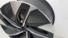Laden Sie das Bild in den Galerie-Viewer, 1x Alufelge 19 Zoll 11A601025M VW Id.4 Rim Wheel FEL8483545370uf