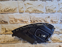 Laden Sie das Bild in den Galerie-Viewer, Frontscheinwerfer Mercedes-Benz W176 A1769068900 Links Scheinwerfer Headlight SCH8354636347pm