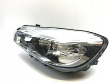 Laden Sie das Bild in den Galerie-Viewer, Frontscheinwerfer BMW 2 F45 F46 7472213 LED Ein Stück (Rechts oder Links) SCH2780140228np