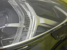Load image into Gallery viewer, Frontscheinwerfer BMW X3 G01 G02 8496823 LED Links Scheinwerfer Headlight SCH2085471425ek