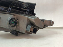 Load image into Gallery viewer, Frontscheinwerfer Hyundai Tucson 92208N7100 LED Rechts Scheinwerfer Headlight SCH9801056470fu