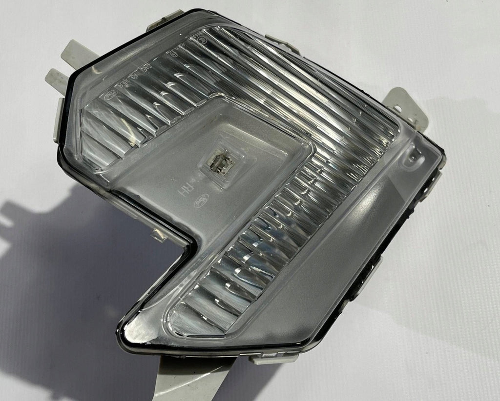 Frontscheinwerfer Ford I FB5315A254B Rechts Scheinwerfer Headlight SCH4740981439lz