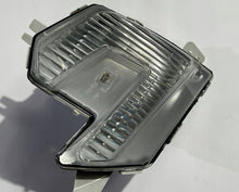 Laden Sie das Bild in den Galerie-Viewer, Frontscheinwerfer Ford I FB5315A254B Rechts Scheinwerfer Headlight SCH4740981439lz