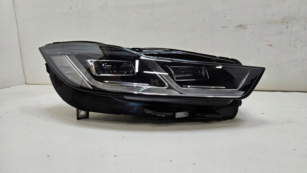 Frontscheinwerfer Jaguar J9D3-13W029-HC LED Rechts Scheinwerfer Headlight SCH1362608214sz