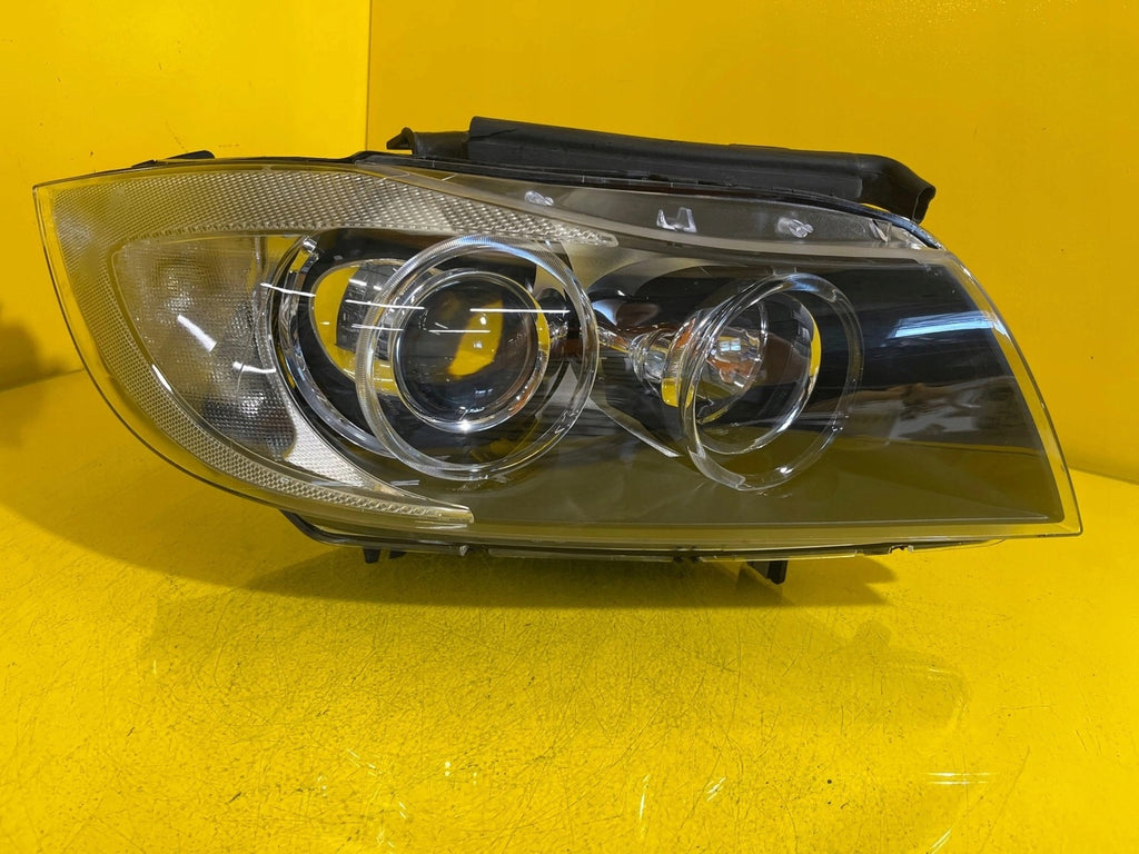 Frontscheinwerfer BMW 3 E91 E90 69427389 Xenon Rechts Scheinwerfer Headlight SCH2054110040hb