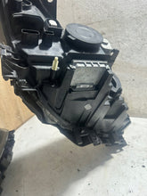 Load image into Gallery viewer, Frontscheinwerfer Renault Laguna III 260602475R Links Scheinwerfer Headlight SCH3715188877nh
