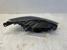 Laden Sie das Bild in den Galerie-Viewer, Frontscheinwerfer Ford Focus NX7B-13E015-CF Links Scheinwerfer Headlight SCH1288021498hx