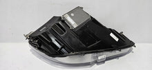 Laden Sie das Bild in den Galerie-Viewer, Frontscheinwerfer Tesla Model S 105357400E Links Scheinwerfer Headlight