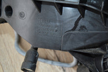 Load image into Gallery viewer, Frontscheinwerfer Audi A5 8T0941005C Xenon Links Scheinwerfer Headlight SCH8405002395gm