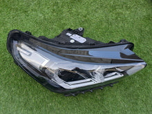 Laden Sie das Bild in den Galerie-Viewer, Frontscheinwerfer BMW X1 5A9A228-01 Rechts Scheinwerfer Headlight SCH3176805916dd