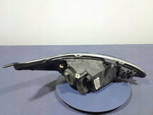 Laden Sie das Bild in den Galerie-Viewer, Frontscheinwerfer Ford 342422 Links Scheinwerfer Headlight SCH3123325292ya