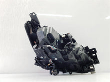 Laden Sie das Bild in den Galerie-Viewer, Frontscheinwerfer Mazda II D43N-51040 Full LED Links Scheinwerfer Headlight