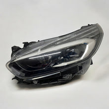 Laden Sie das Bild in den Galerie-Viewer, Frontscheinwerfer Ford S-Max EM2B13W030CM LED Links Scheinwerfer Headlight