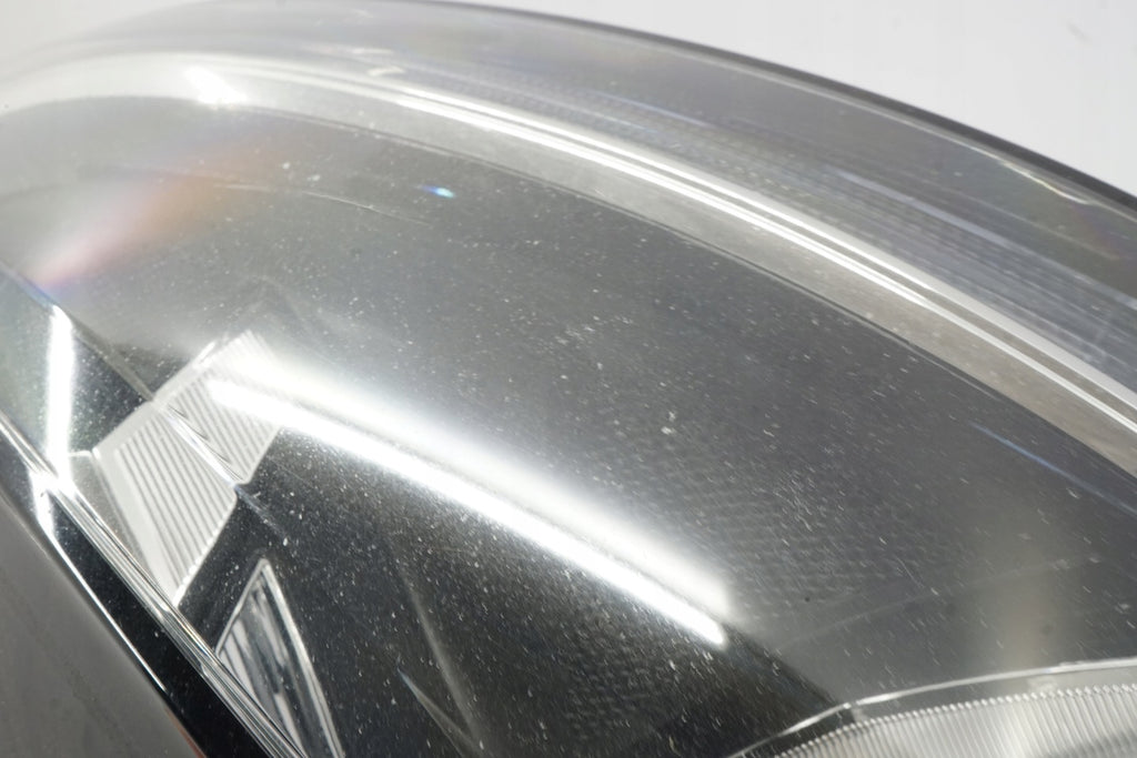 Frontscheinwerfer VW Golf VII 5G1941006D Rechts Scheinwerfer Headlight SCH3664586714yd