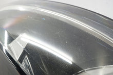 Load image into Gallery viewer, Frontscheinwerfer VW Golf VII 5G1941006D Rechts Scheinwerfer Headlight SCH3664586714yd