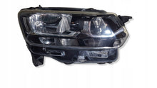 Laden Sie das Bild in den Galerie-Viewer, Frontscheinwerfer Toyota Proace City 9835780580 Rechts Scheinwerfer Headlight SCH2978958909qk