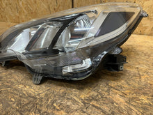 Laden Sie das Bild in den Galerie-Viewer, Frontscheinwerfer Mitsubishi I 8301D445 FALSE Scheinwerfer Headlight SCH8905625518ue