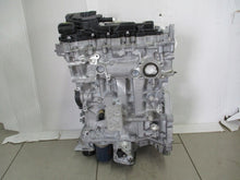 Laden Sie das Bild in den Galerie-Viewer, Motor Peugeot 208 HN05 1.2 THP 130PS 20TKm 2008 Benzin Engine Unkomplett MOT8327298726qg