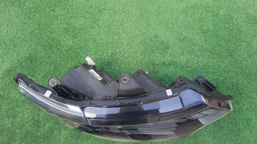 Frontscheinwerfer Mitsubishi Outlander 8301D3-32 Full LED Rechts Headlight