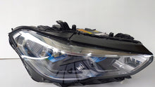 Laden Sie das Bild in den Galerie-Viewer, Frontscheinwerfer BMW X5 G05 G06 9481790-09 Laser Rechts Scheinwerfer Headlight SCH5688401479nv