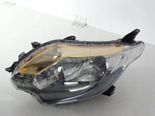 Laden Sie das Bild in den Galerie-Viewer, Frontscheinwerfer Mitsubishi L200 8301D153 FALSE Scheinwerfer Headlight SCH3855551089os
