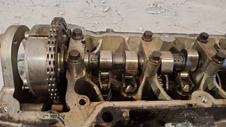Motor Fiat Panda 46341162 1.0 69PS 51kW Engine Unkomplett MOT9921591473xf
