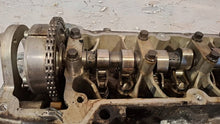 Load image into Gallery viewer, Motor Fiat Panda 46341162 1.0 69PS 51kW Engine Unkomplett MOT9921591473xf