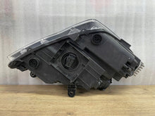 Laden Sie das Bild in den Galerie-Viewer, Frontscheinwerfer Seat Ateca 576941007F 90117433A Links Scheinwerfer Headlight