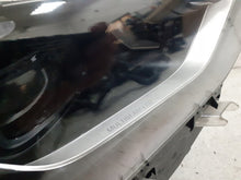 Laden Sie das Bild in den Galerie-Viewer, Frontscheinwerfer Mercedes-Benz W247 A2479064204 LED Rechts Headlight SCH8990280137sz