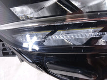 Laden Sie das Bild in den Galerie-Viewer, Frontscheinwerfer VW Passat B8 3G1941036Q Full LED Rechts Scheinwerfer Headlight