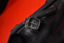 Laden Sie das Bild in den Galerie-Viewer, Frontscheinwerfer Toyota Avensis 1024928 Rechts Scheinwerfer Headlight SCH5952525071po