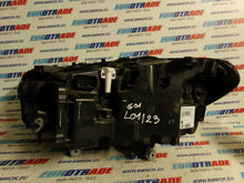 Laden Sie das Bild in den Galerie-Viewer, Frontscheinwerfer BMW G01 G02 8739648 Rechts Scheinwerfer Headlight