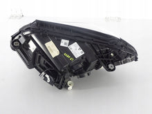 Laden Sie das Bild in den Galerie-Viewer, Frontscheinwerfer Mercedes-Benz W205 A2059066006 Rechts Scheinwerfer Headlight SCH2266994901ah
