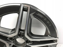 Load image into Gallery viewer, 1x Alufelge 18 Zoll A1774011500 Mercedes-Benz Cla X117 C117 C118 Rim Wheel FEL1149153039sj