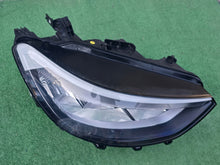 Load image into Gallery viewer, Frontscheinwerfer VW I 10B941006A Full LED Rechts Scheinwerfer Headlight SCH8227420532nt