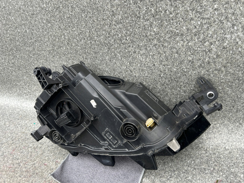 Frontscheinwerfer VW T-Roc 2GA941035H Links Scheinwerfer Headlight SCH5239787172kx