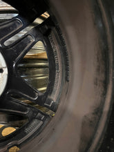 Laden Sie das Bild in den Galerie-Viewer, 1x Alufelge 18 Zoll 7.5" 5x112 A2064011700 Mercedes-Benz W206 Rim Wheel FEL6489855643uk