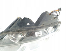 Load image into Gallery viewer, Frontscheinwerfer VW Phaeton 3D1941015J Links Scheinwerfer Headlight