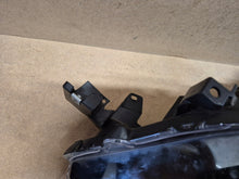 Laden Sie das Bild in den Galerie-Viewer, Frontscheinwerfer Mitsubishi Eclipse Cross Full LED Links Scheinwerfer Headlight