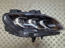 Laden Sie das Bild in den Galerie-Viewer, Frontscheinwerfer Hyundai Kona Full LED Rechts Scheinwerfer Headlight SCH5066074112xy