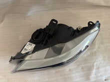 Load image into Gallery viewer, Frontscheinwerfer BMW Z4 E89 7191733-09 Xenon Links Scheinwerfer Headlight SCH1590658941cz