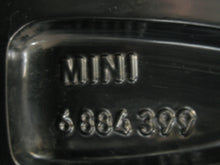 Load image into Gallery viewer, 1x Alufelge 17 Zoll 7.0" 5x112 54ET 6884399 Mini F57 F56 F55 Rim Wheel FEL1771877284rl
