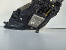 Laden Sie das Bild in den Galerie-Viewer, Frontscheinwerfer Seat Leon 5F1941008B Full LED Rechts Scheinwerfer Headlight SCH5147885804fu