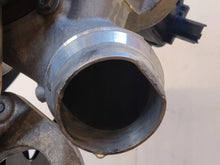 Load image into Gallery viewer, Motor Volvo V40 122 B4154T3 1.5 122PS 90kW 71TKm 2018 Benzin Engine Komplett MOT8599617214qe