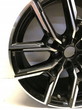 Load image into Gallery viewer, 1x Alufelge 19 Zoll 8747304 BMW 4 G22 G23 G26 Rim Wheel FEL3451712262nl