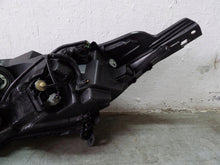 Laden Sie das Bild in den Galerie-Viewer, Frontscheinwerfer Honda Logo Rechts Scheinwerfer Headlight SCH5324468664si