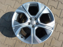 Load image into Gallery viewer, 1x Alufelge 18 Zoll 7.5&quot; 5x100 39ET 8X00714984EE Audi Rim Wheel