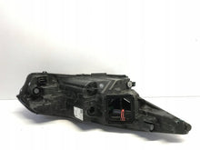 Laden Sie das Bild in den Galerie-Viewer, Frontscheinwerfer Renault Zoe 260609388R Links Scheinwerfer Headlight SCH6849058269rd